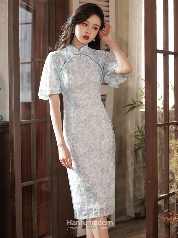 chinese modern dress 2.jpg chinese modern dress 2.jpg