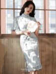 chinese modern dress 1.jpg