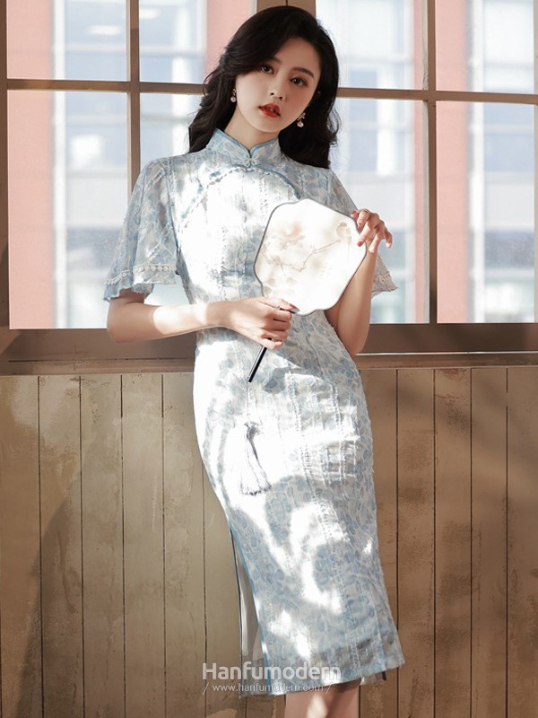 chinese modern dress 3.jpg chinese modern dress 3.jpg