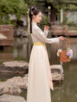 chinese outfit a 10.jpg