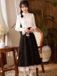 chinese outfit female 2 1.jpg