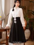 chinese outfit female 2 1.jpg