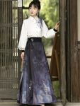 chinese outfit for women 10.jpg