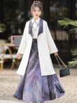 chinese outfit for women 10.jpg