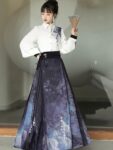 chinese outfit for women 10.jpg
