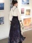 chinese outfit for women 10.jpg