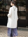 chinese outfit for women 10.jpg