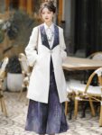 chinese outfit for women 10.jpg