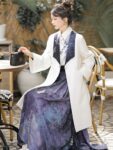chinese outfit for women 10.jpg