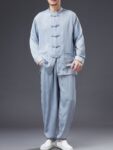 chinese outfit men 3.jpg