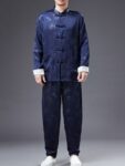 chinese outfit men 3.jpg