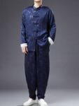 chinese outfit men 3.jpg