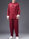 chinese outfit men 3.jpg