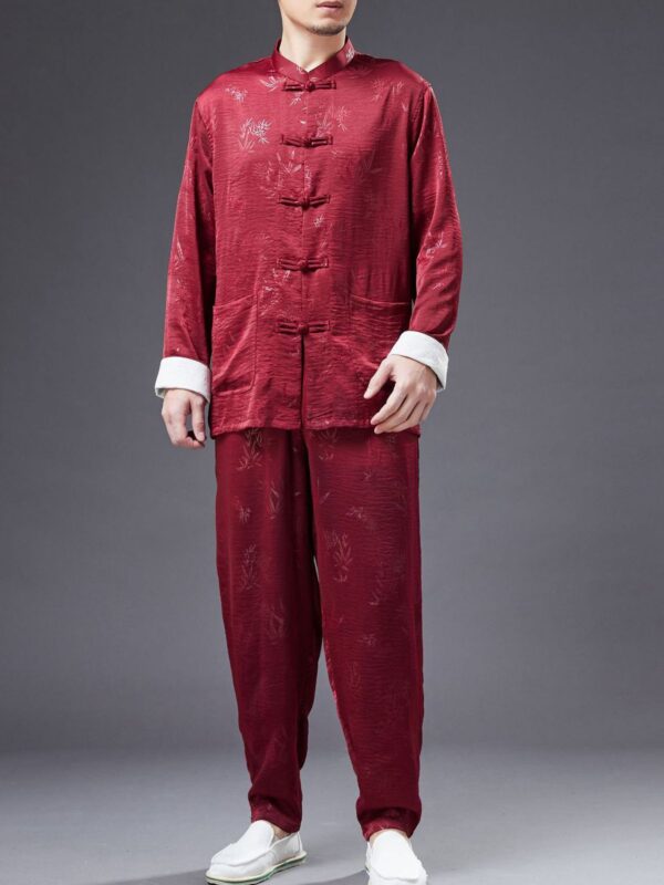 chinese outfit men 5.jpg