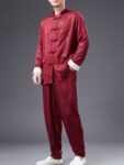 chinese outfit men 3.jpg