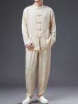chinese outfit men 3.jpg