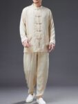 chinese outfit men 3.jpg