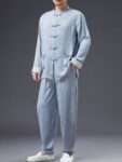 chinese outfit men 3.jpg
