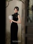 chinese prom dress improved cheongsam NEW 2.jpg