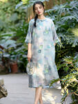 chinese qipao 3.jpg