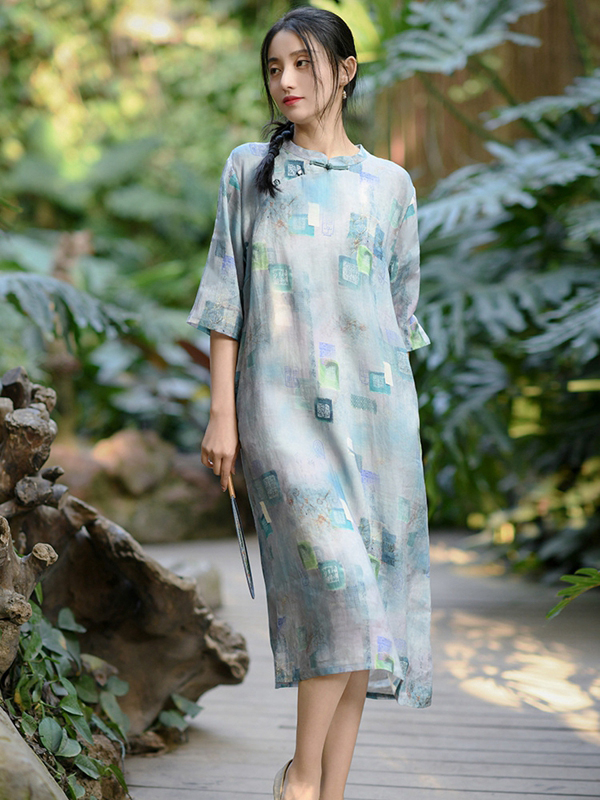 chinese qipao 3.jpg