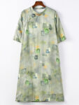 chinese qipao 3.jpg