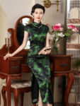 chinese qipao b 1.jpg