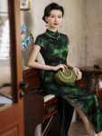chinese qipao b 1.jpg
