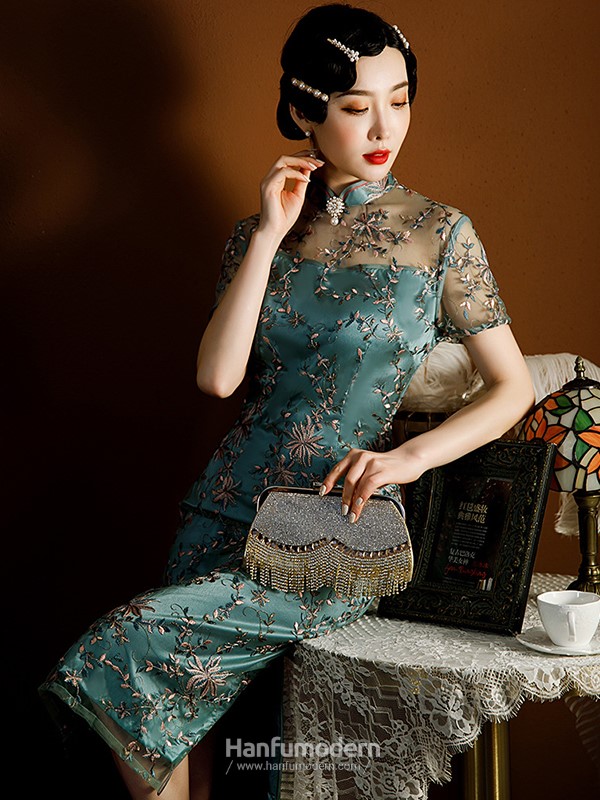 chinese qipao cheongsam female dress HM1.jpg chinese qipao cheongsam female dress HM1.jpg