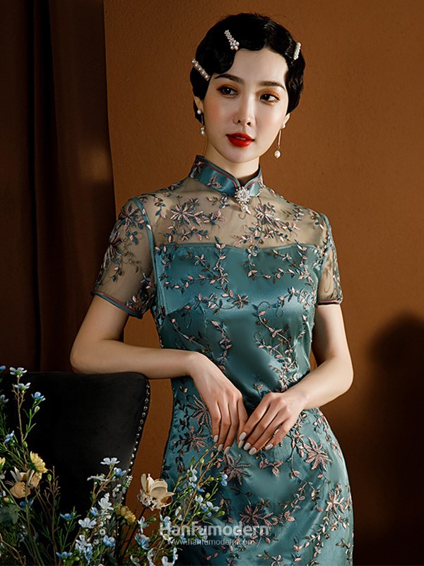 chinese qipao cheongsam female dress HM3.jpg chinese qipao cheongsam female dress HM3.jpg