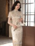 chinese qipao dress 1 1.jpg