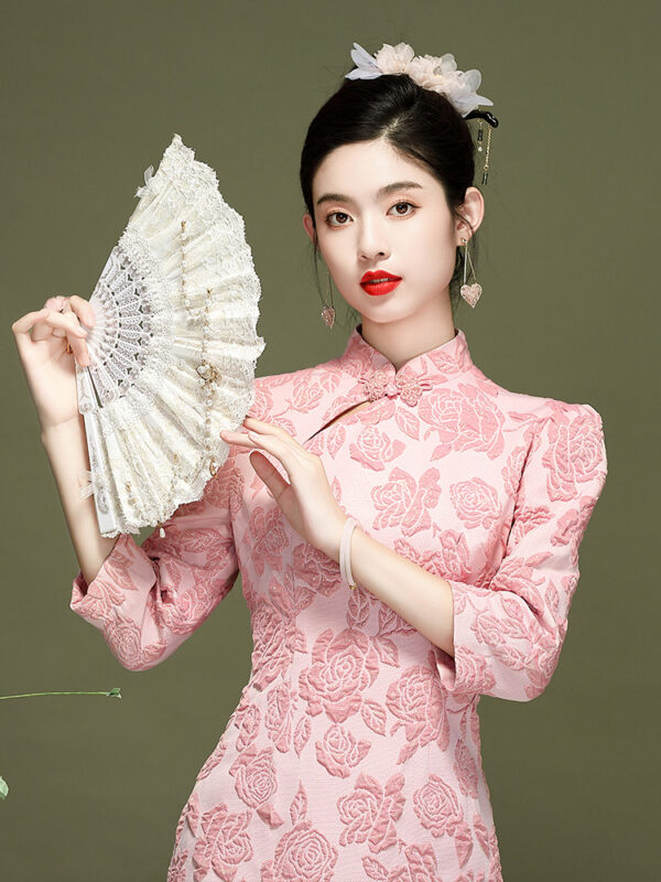 chinese qipao dress 10.jpg