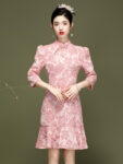 chinese qipao dress 11.jpg