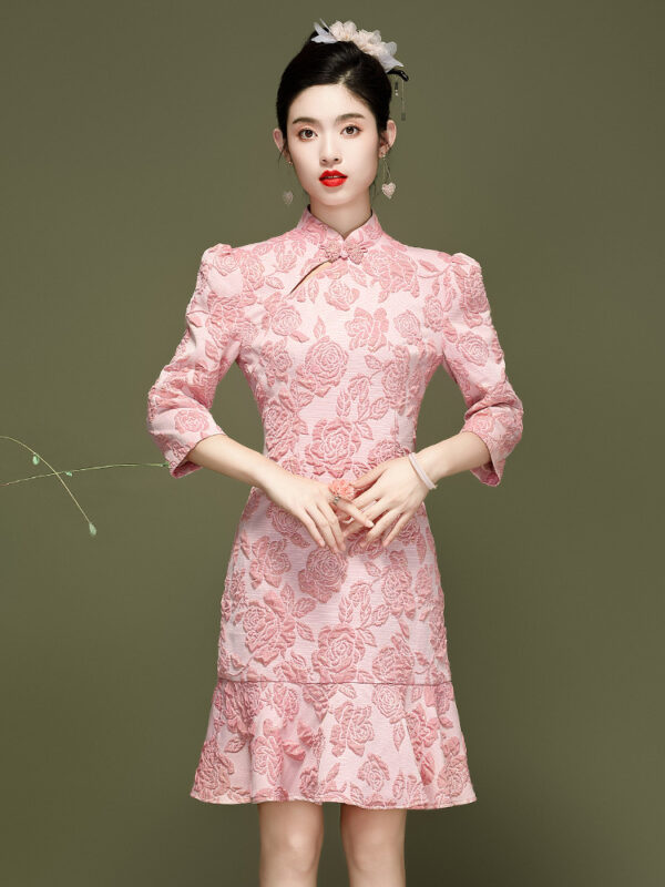 chinese qipao dress 11.jpg