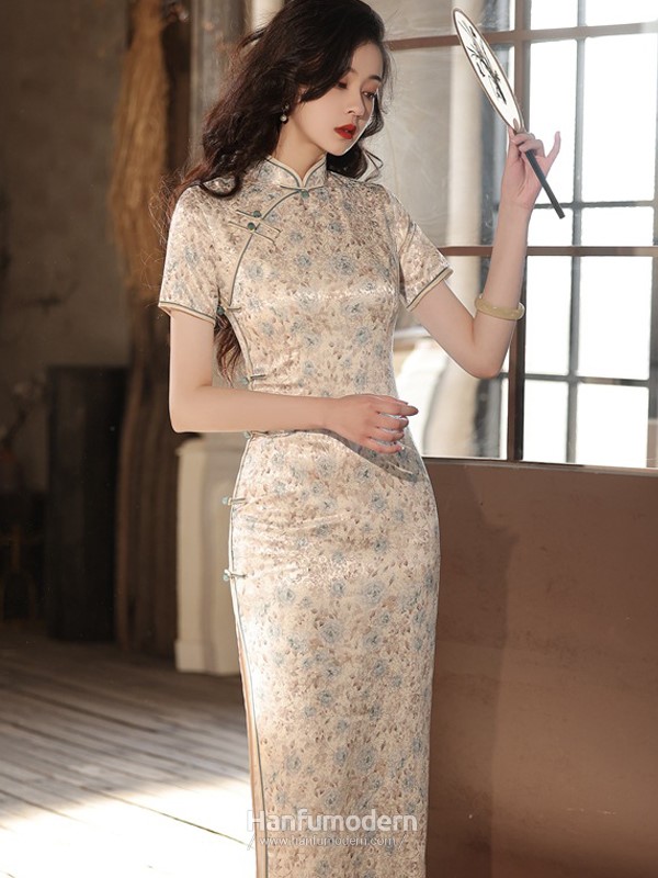 chinese qipao dress 2 1.jpg