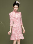 chinese qipao dress 11.jpg