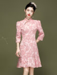 chinese qipao dress 11.jpg