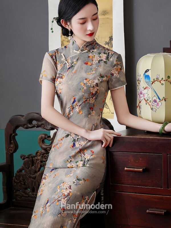 chinese qipao dress elegant cheongsam 1.jpg
