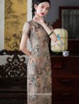 chinese qipao dress elegant cheongsam 1.jpg