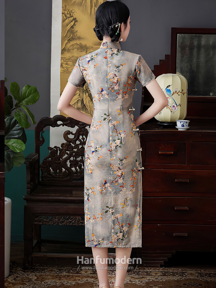 chinese qipao dress elegant cheongsam 6.jpg chinese qipao dress elegant cheongsam 6.jpg