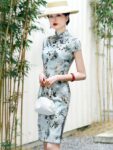 chinese qipao dress. 1.jpg