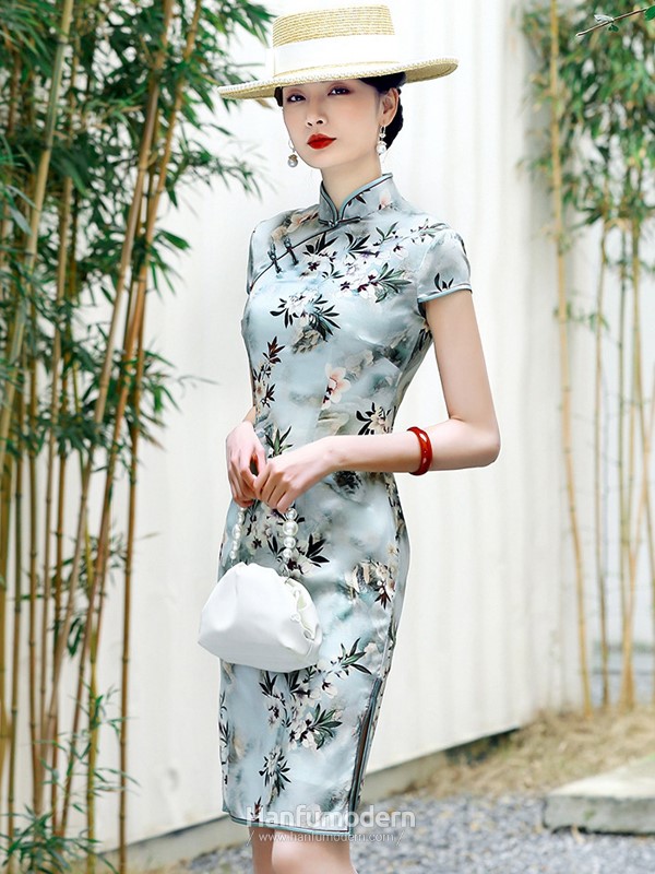 chinese qipao dress. 2.jpg