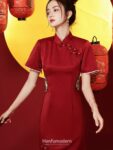 chinese red cheongsam dress 1.jpg