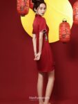 chinese red cheongsam dress 1.jpg