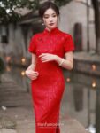 chinese red dresses. 1.jpg