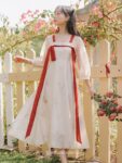 chinese retro dress 1.jpg
