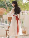 chinese retro dress 1.jpg