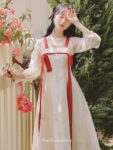 chinese retro dress 1.jpg