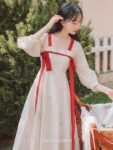 chinese retro dress 1.jpg