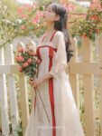 chinese retro dress 1.jpg